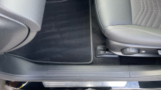 Mercedes-Benz A-Class A180 Sport Edition 5dr Auto Petrol Hatchback